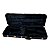 Case Para Contrabaixo Redburn RB-HCBS Preto - Imagem 10