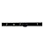 Case Para Contrabaixo Redburn RB-HCBS Preto - Imagem 14