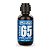 Limpador De Cordas Dunlop F65 - Imagem 5