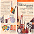 ABC do Multi-Instr. & do Arranjador Prof. Andersom - Imagem 8