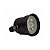 Canhão Led Mini Partylight Vermelho PLED-01 - Imagem 4
