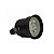 Canhão Led Mini Partylight Vermelho PLED-01 - Imagem 6
