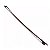 Arco Para Violino Octagonal 3/4 Ronsani Black Horse - Imagem 1