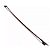 Arco Para Violino Octagonal 3/4 Ronsani Black Horse - Imagem 4