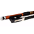 Arco Para Violino Octagonal 3/4 Ronsani Black Horse - Imagem 5
