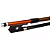 Arco Para Violino Octagonal 3/4 Ronsani Black Horse - Imagem 6
