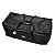Capa Para Ferragem De Bateria GD Drum 35x35x80 - Imagem 1