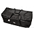 Capa Para Ferragem De Bateria GD Drum 35x35x80 - Imagem 3