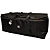 Capa Para Ferragem De Bateria GD Drum 35x35x80 - Imagem 4