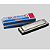 Gaita Harmonica Hohner Blues Band C - Imagem 4