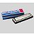 Gaita Harmonica Hohner Blues Band C - Imagem 2