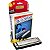 Gaita Harmonica Hohner Blues Band C - Imagem 1