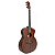 Violão Aço Grand Auditorium Tagima Detroit Gran Reserva DKMOP - Imagem 1