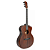 Violão Aço Grand Auditorium Tagima Detroit Gran Reserva DKMOP - Imagem 3
