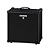 ROLAND STORE - Amplificador Para Contrabaixo Boss KTN110B - Imagem 5