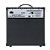 ROLAND STORE - Amplificador Para Contrabaixo Boss KTN110B - Imagem 6