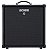 ROLAND STORE - Amplificador Para Contrabaixo Boss KTN110B - Imagem 1