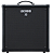 ROLAND STORE - Amplificador Para Contrabaixo Boss KTN110B - Imagem 7