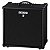 ROLAND STORE - Amplificador Para Contrabaixo Boss KTN110B - Imagem 2