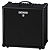 ROLAND STORE - Amplificador Para Contrabaixo Boss KTN110B - Imagem 8