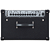 ROLAND STORE - Amplificador Para Contrabaixo Boss KTN110B - Imagem 9