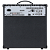 ROLAND STORE - Amplificador Para Contrabaixo Boss KTN110B - Imagem 10