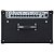 ROLAND STORE - Amplificador Para Contrabaixo Boss KTN110B - Imagem 3