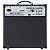 ROLAND STORE - Amplificador Para Contrabaixo Boss KTN110B - Imagem 4