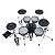 ROLAND STORE - Bateria Eletrônica Roland VAD307 Com Ferragem - Imagem 6