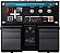 Pedal Roland V-Guitar Space GR-S - Imagem 12