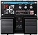 Pedal Roland V-Guitar Space GR-S - Imagem 3