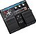 Pedal Roland V-Guitar Space GR-S - Imagem 13