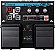 Pedal Roland V-Guitar Space GR-S - Imagem 8