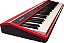 Teclado 61 Teclas Roland GO-61K Keys - Imagem 1