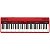 Teclado 61 Teclas Roland GO-61K Keys - Imagem 2