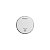Pele Roland  08" Mesh Head MH2-08 - Imagem 2