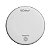 Pele Roland  08" Mesh Head MH2-08 - Imagem 1