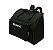 Case Para Acordeon Roland FR-3 - Imagem 1