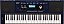 Teclado Roland E-X30 - Imagem 3