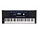 Teclado Roland E-X30 - Imagem 1