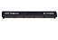 Teclado Roland E-X30 - Imagem 2
