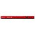 Teclado Sintetizador 61 Teclas Roland XPS-30RD Vermelho - Imagem 4