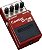 Pedal Boss Combo Drive BC-2 - Imagem 1