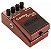 Pedal Boss Combo Drive BC-2 - Imagem 5