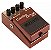 Pedal Boss Combo Drive BC-2 - Imagem 2