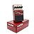 Pedal Boss Combo Drive BC-2 - Imagem 4