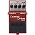 Pedal Boss Combo Drive BC-2 - Imagem 3