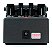 Pedal Boss Metal Zone MT-2 - Imagem 1