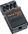 Pedal Boss Metal Zone MT-2 - Imagem 2