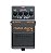 Pedal Boss Metal Zone MT-2 - Imagem 3